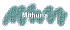 Mithuria