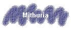 Mithuria