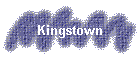 Kingstown