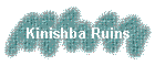 Kinishba Ruins