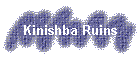 Kinishba Ruins