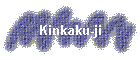 Kinkaku-ji