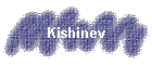 Kishinev