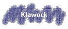 Klawock