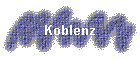 Koblenz