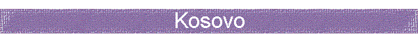 Kosovo