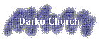 Darko Church