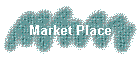 Market Place