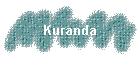 Kuranda