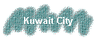 Kuwait City