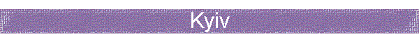 Kyiv