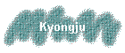 Kyongju