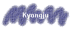 Kyongju