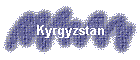 Kyrgyzstan