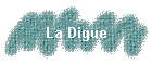 La Digue