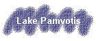 Lake Pamvotis