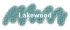 Lakewood