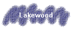 Lakewood