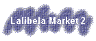 Lalibela Market 2