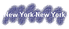 New York-New York