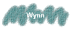 Wynn