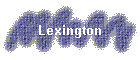 Lexington