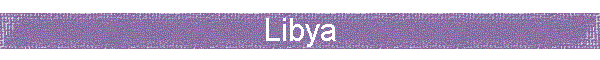 Libya