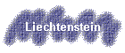 Liechtenstein