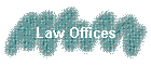 Law Offices