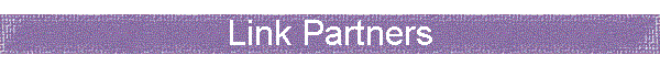Link Partners