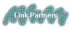 Link Partners