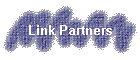 Link Partners