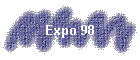 Expo 98