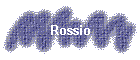 Rossio