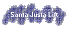 Santa Justa Lift