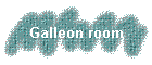 Galleon room