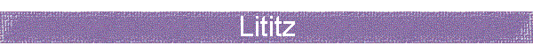 Lititz