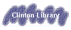 Clinton Library