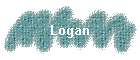 Logan