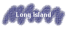 Long Island