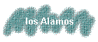 los Alamos