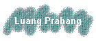 Luang Prabang