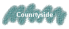 Counrtyside