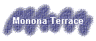 Monona Terrace