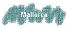 Mallorca