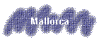 Mallorca