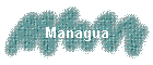 Managua