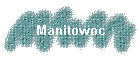 Manitowoc