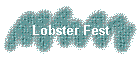 Lobster Fest