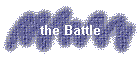 the Battle